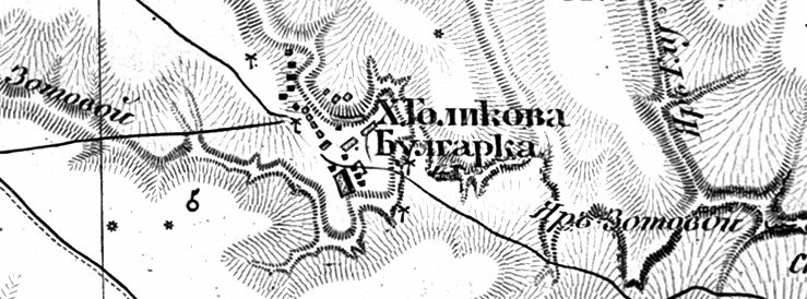 29-10-1JU_cr.jpg