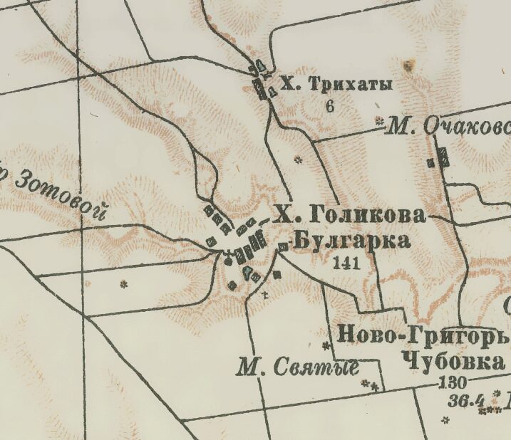 29o-10-3_cr.jpg