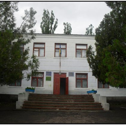 Сільська рада